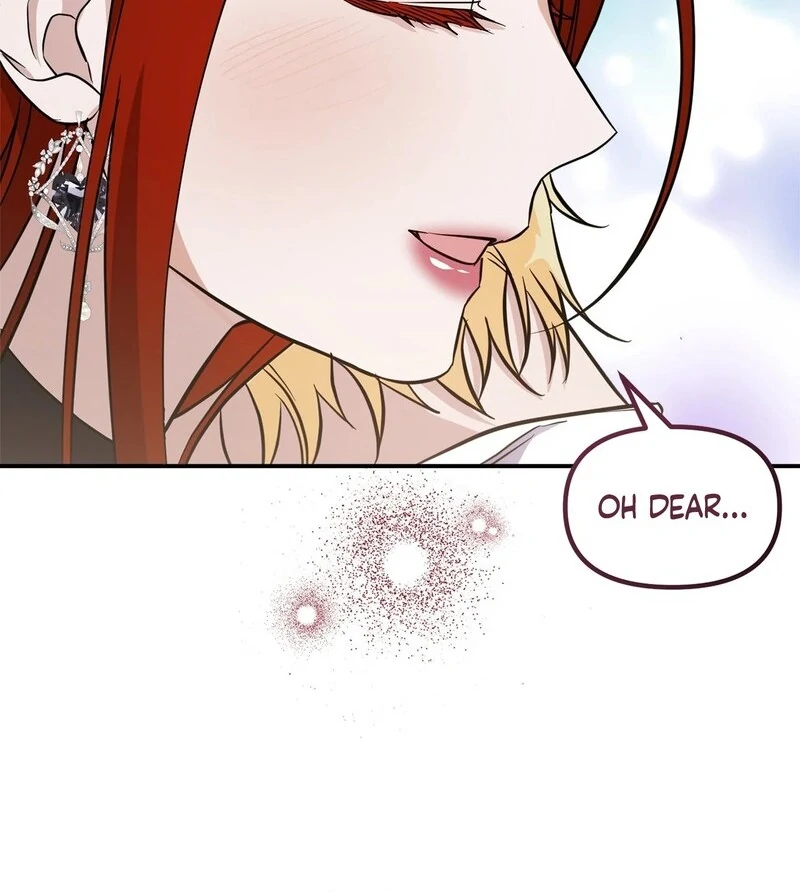 The Wife’s Seduction chapter 10 page 96