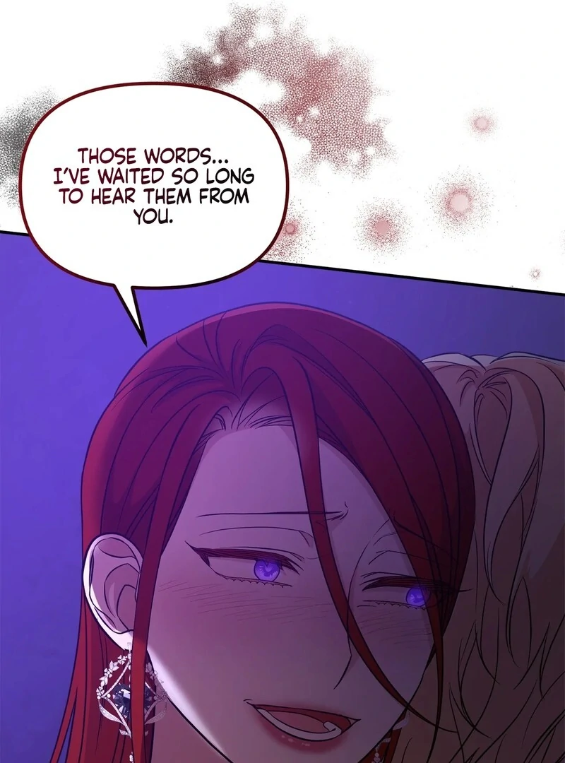 The Wife’s Seduction chapter 10 page 97