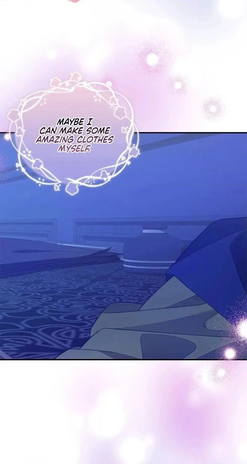 The Wife’s Seduction chapter 14 page 60