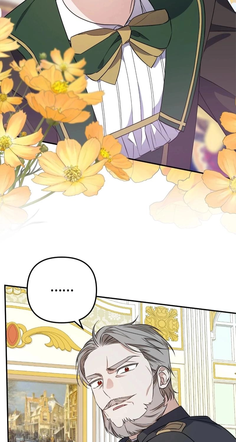 The Wife’s Seduction chapter 14 page 33