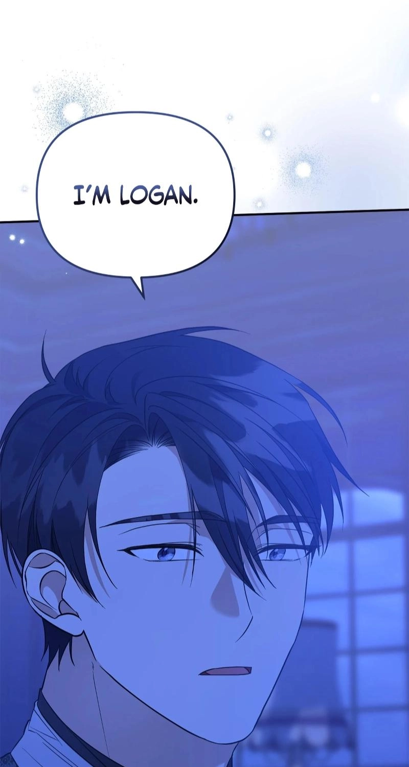 The Wife’s Seduction chapter 14 page 66