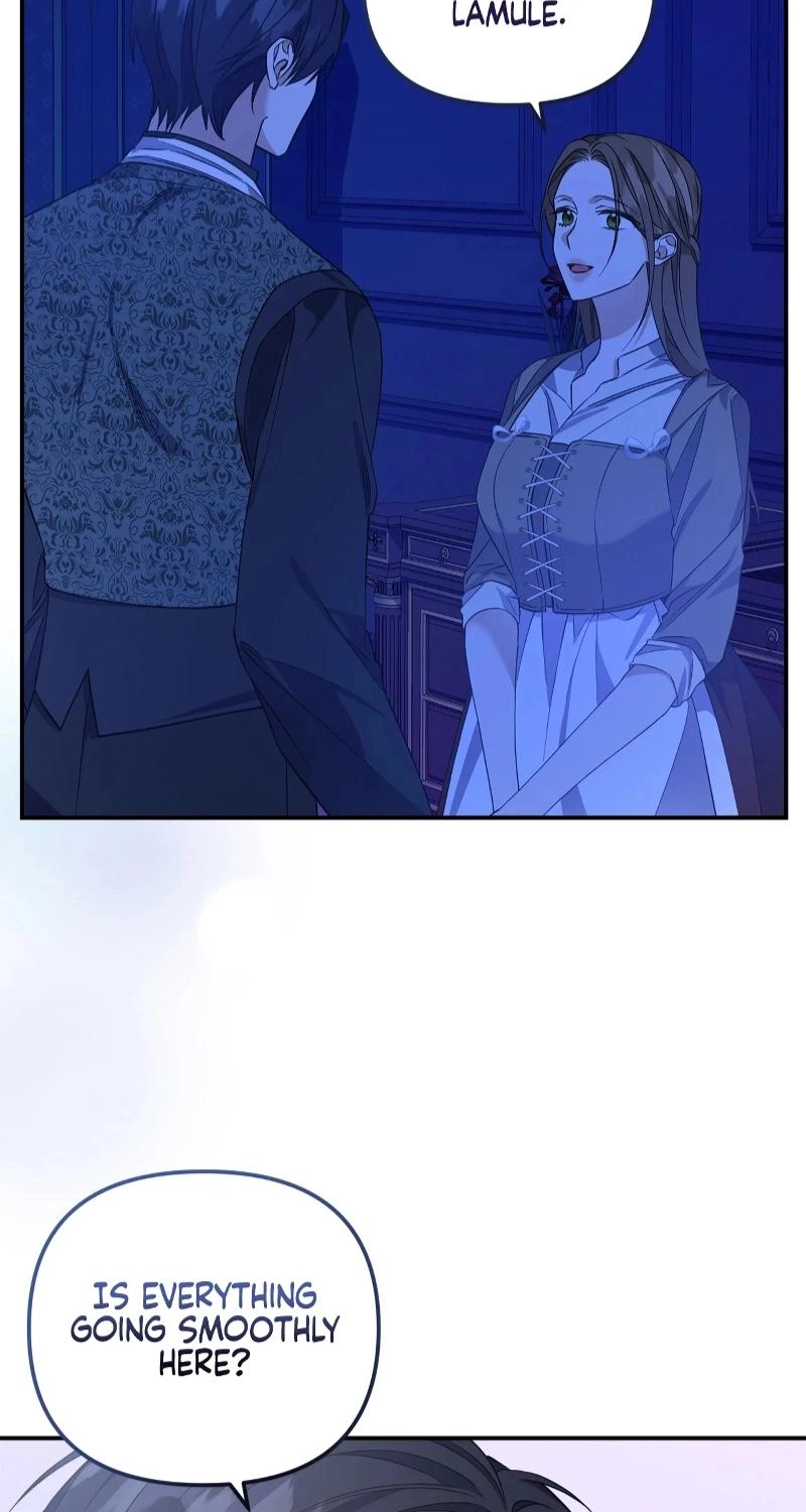 The Wife’s Seduction chapter 14 page 68