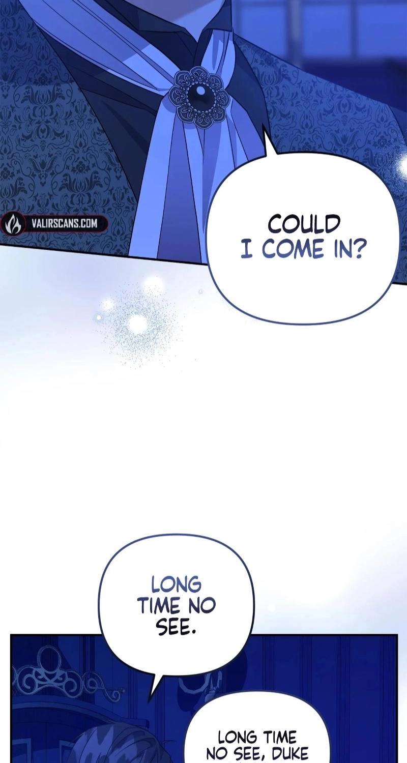 The Wife’s Seduction chapter 14 page 67