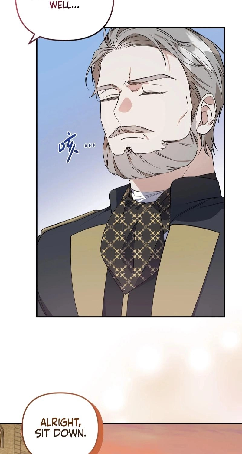 The Wife’s Seduction chapter 14 page 44