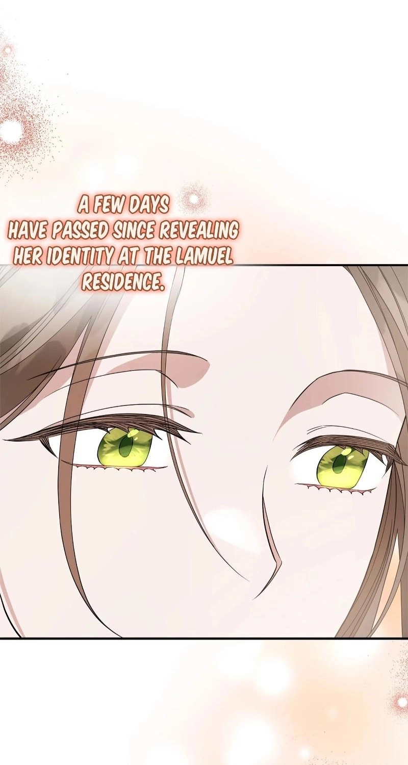 The Wife’s Seduction chapter 14 page 52