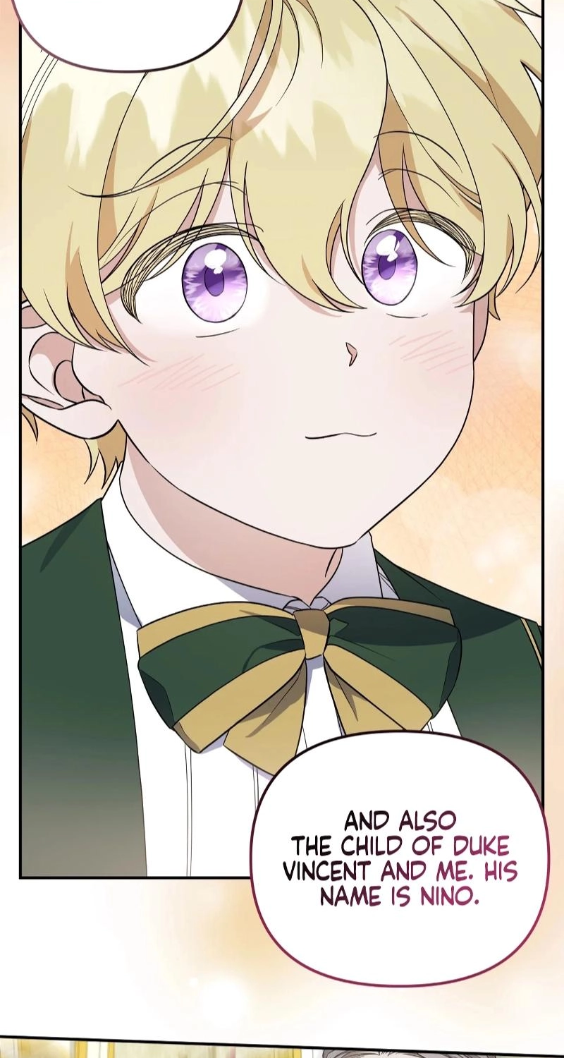 The Wife’s Seduction chapter 14 page 26