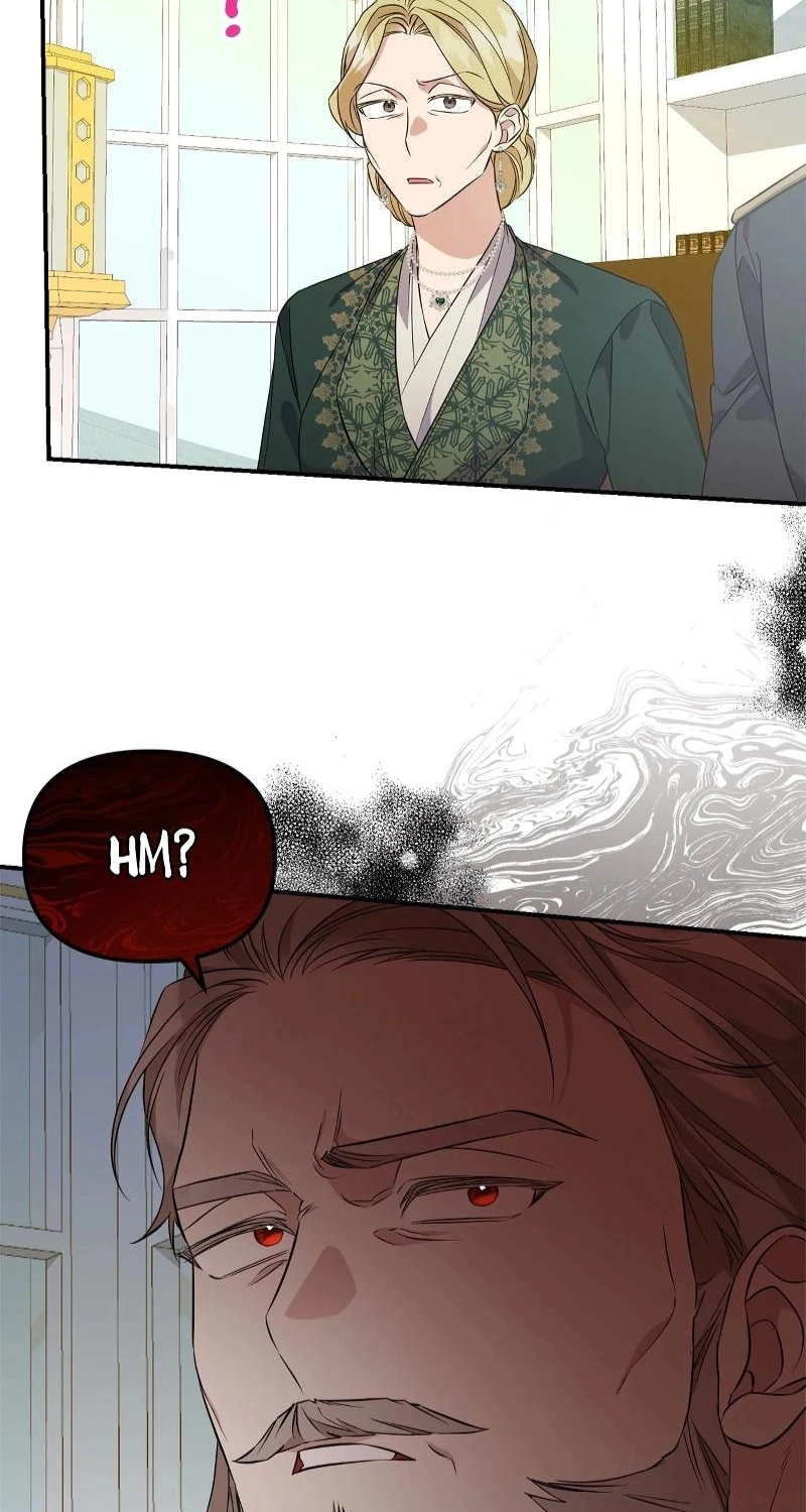 The Wife’s Seduction chapter 14 page 22