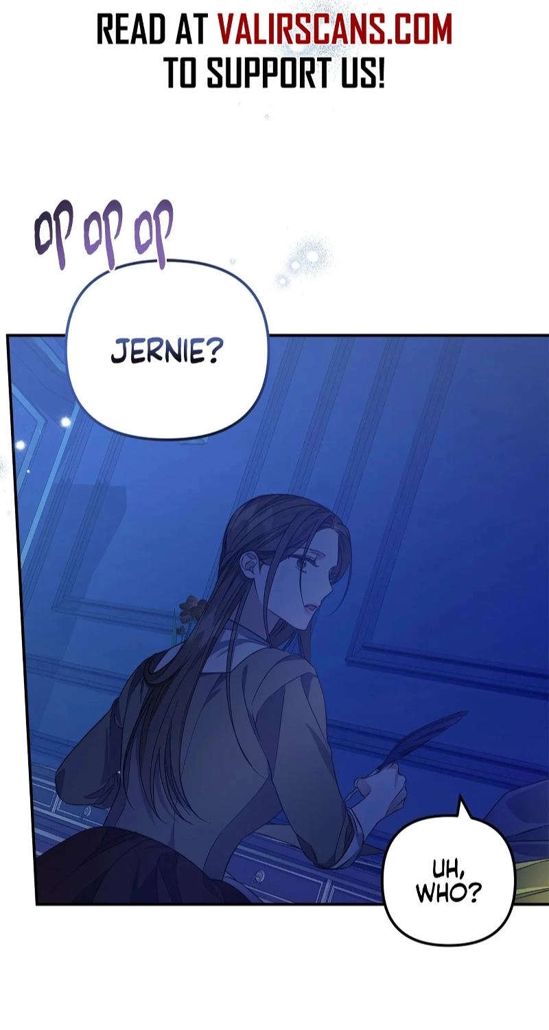 The Wife’s Seduction chapter 14 page 65