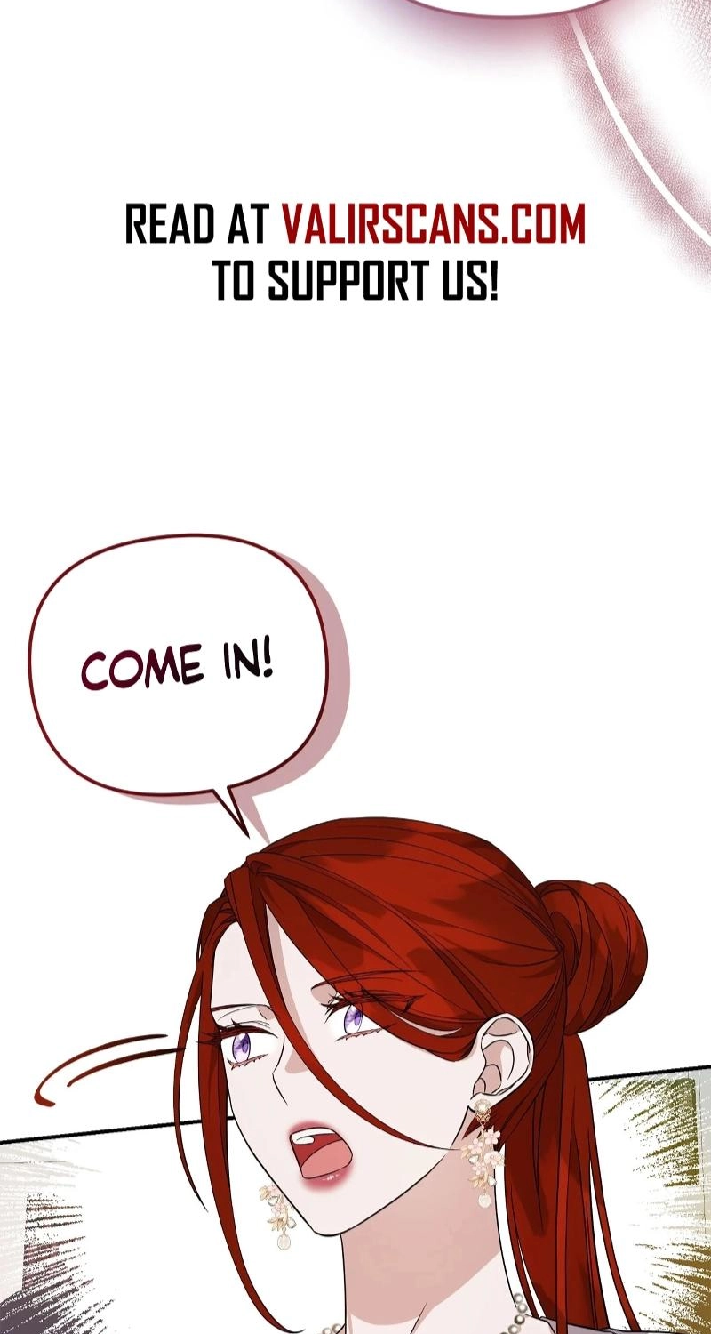 The Wife’s Seduction chapter 14 page 17