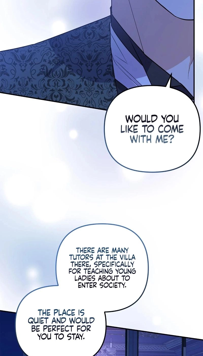 The Wife’s Seduction chapter 14 page 72