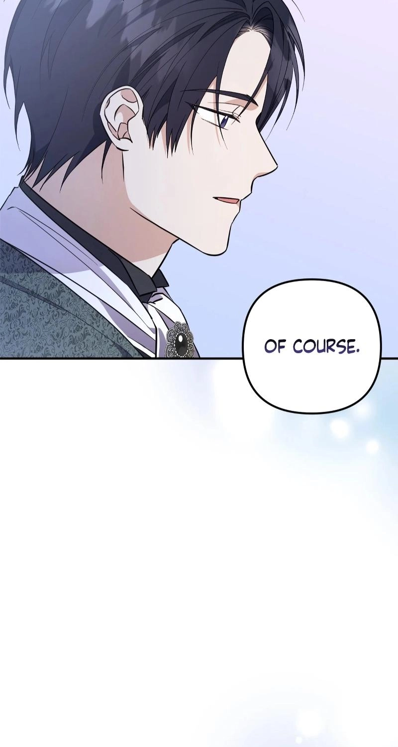 The Wife’s Seduction chapter 14 page 69