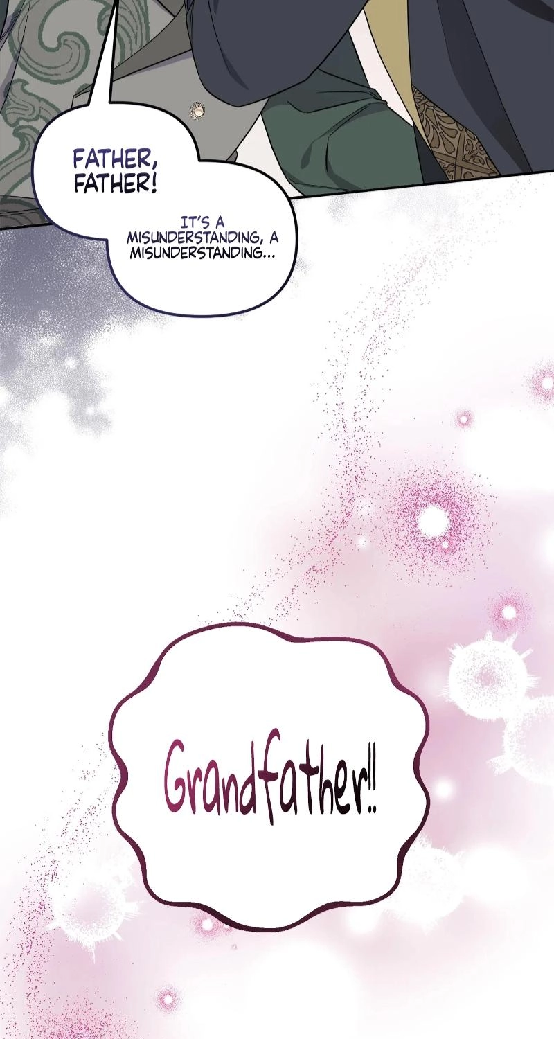 The Wife’s Seduction chapter 14 page 29