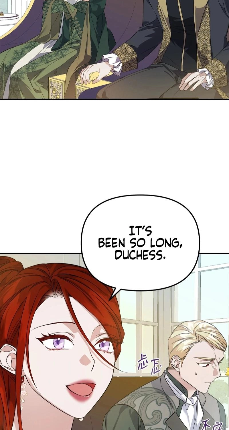 The Wife’s Seduction chapter 14 page 4
