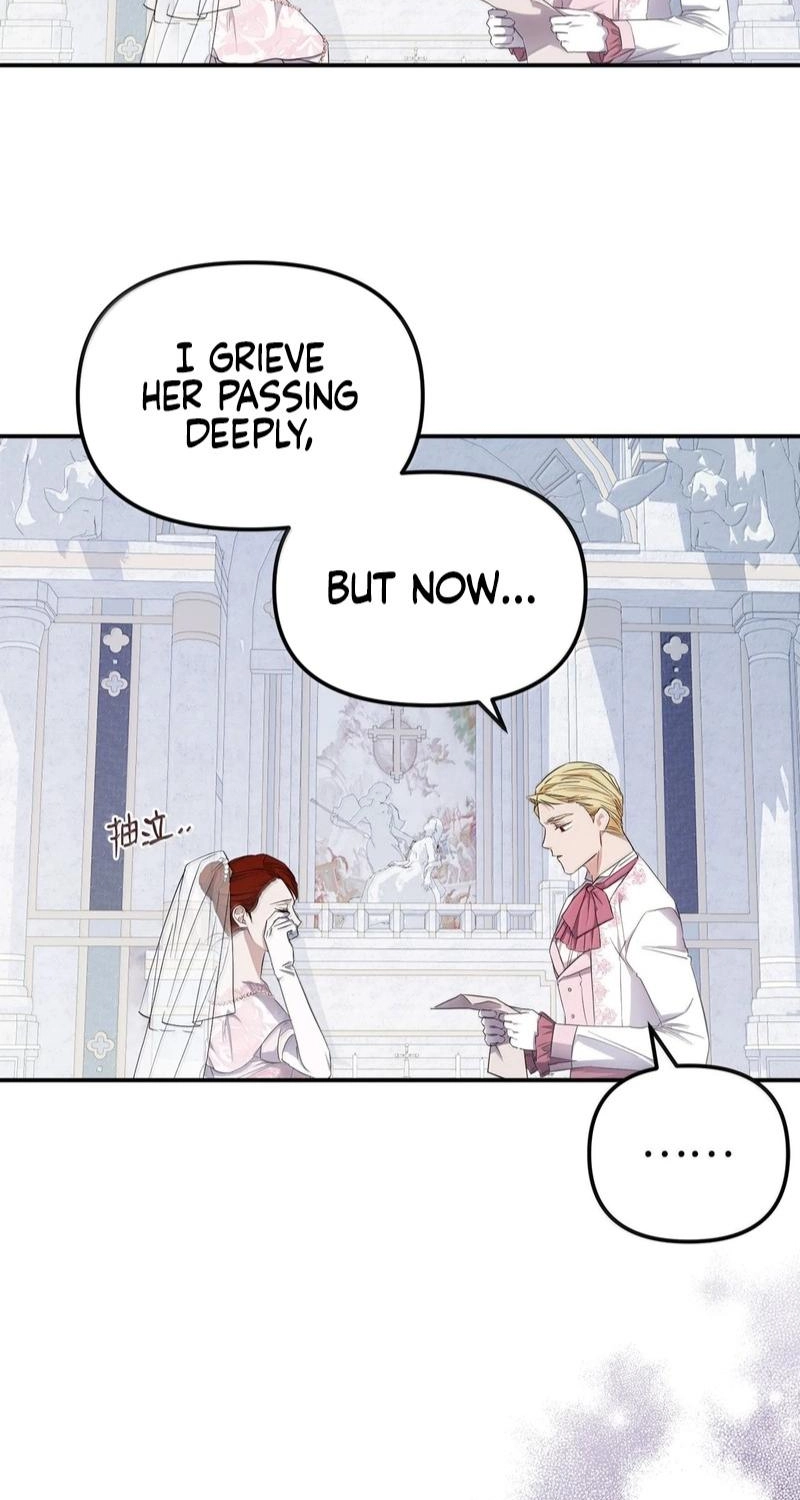 The Wife’s Seduction chapter 19 page 45