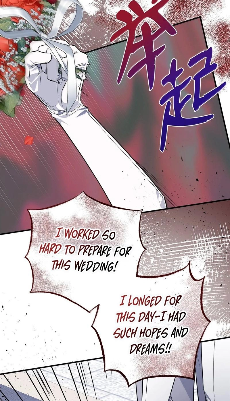 The Wife’s Seduction chapter 19 page 81