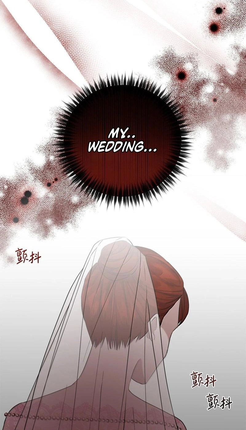 The Wife’s Seduction chapter 19 page 79