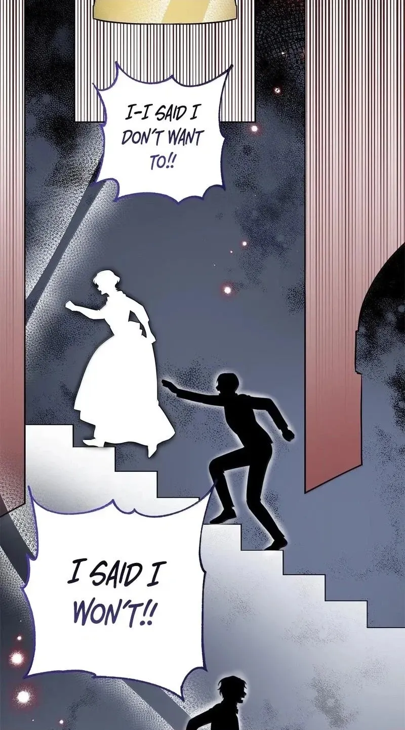 The Wife’s Seduction chapter 19 page 60
