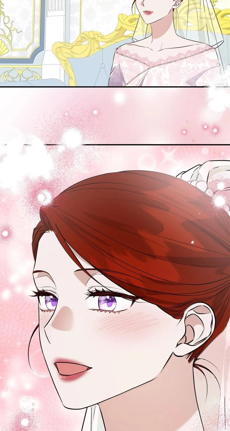 The Wife’s Seduction chapter 19 page 6