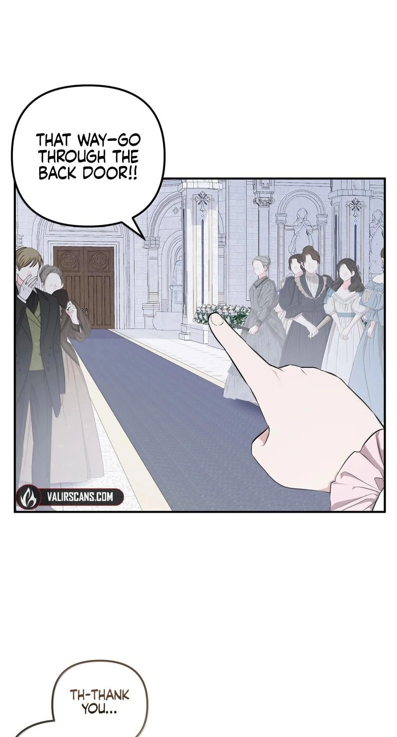 The Wife’s Seduction chapter 19 page 75