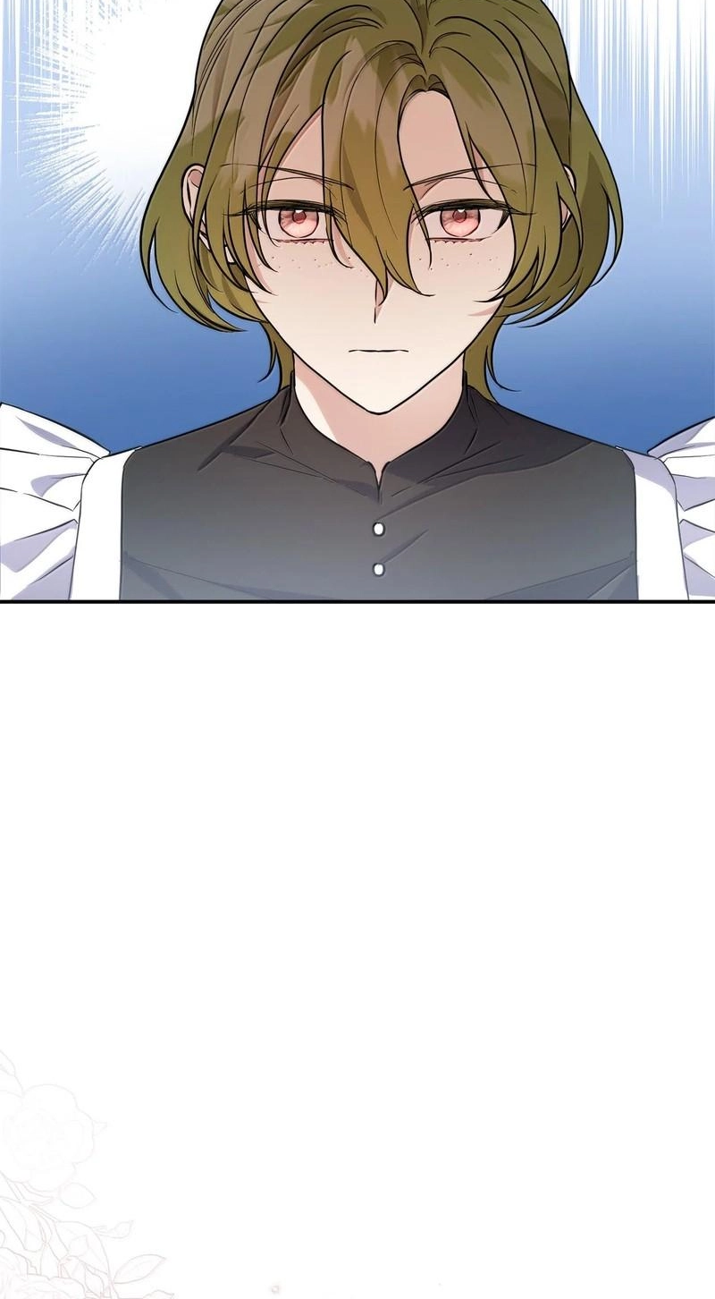 The Wife’s Seduction chapter 19 page 28