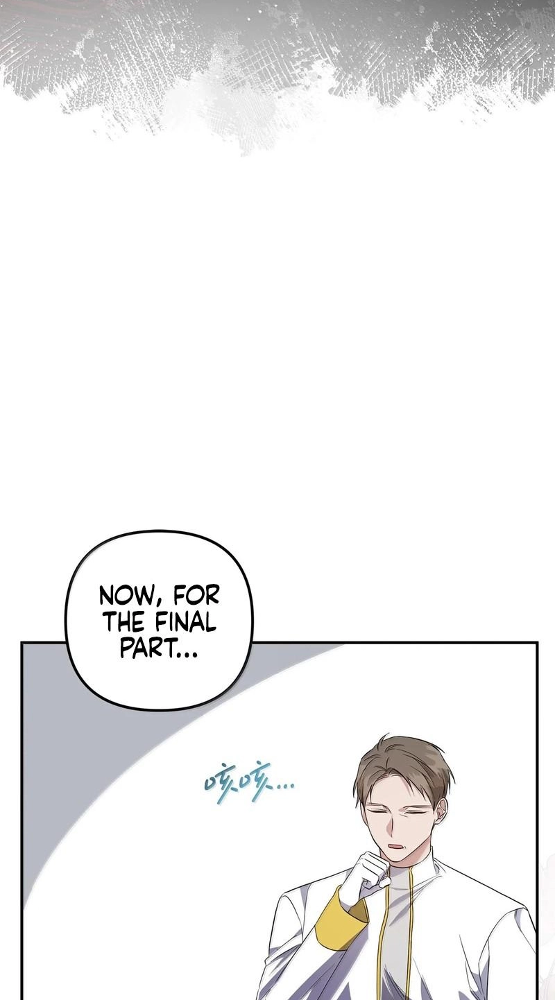 The Wife’s Seduction chapter 19 page 65