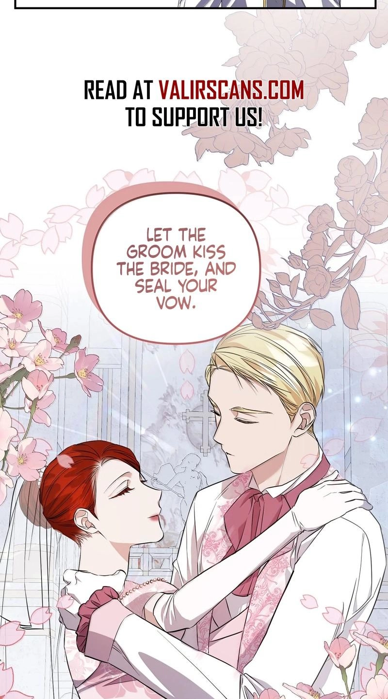 The Wife’s Seduction chapter 19 page 66