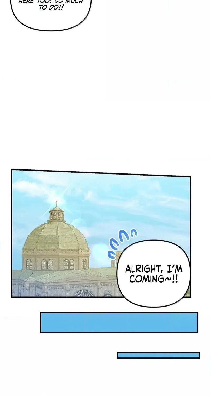 The Wife’s Seduction chapter 19 page 40