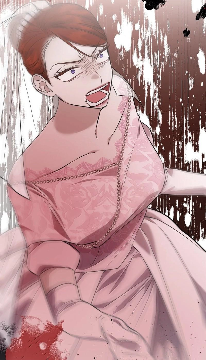 The Wife’s Seduction chapter 19 page 83