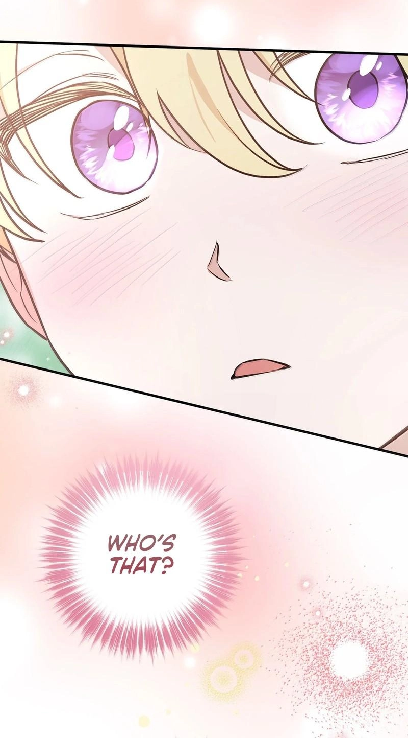 The Wife’s Seduction chapter 19 page 36
