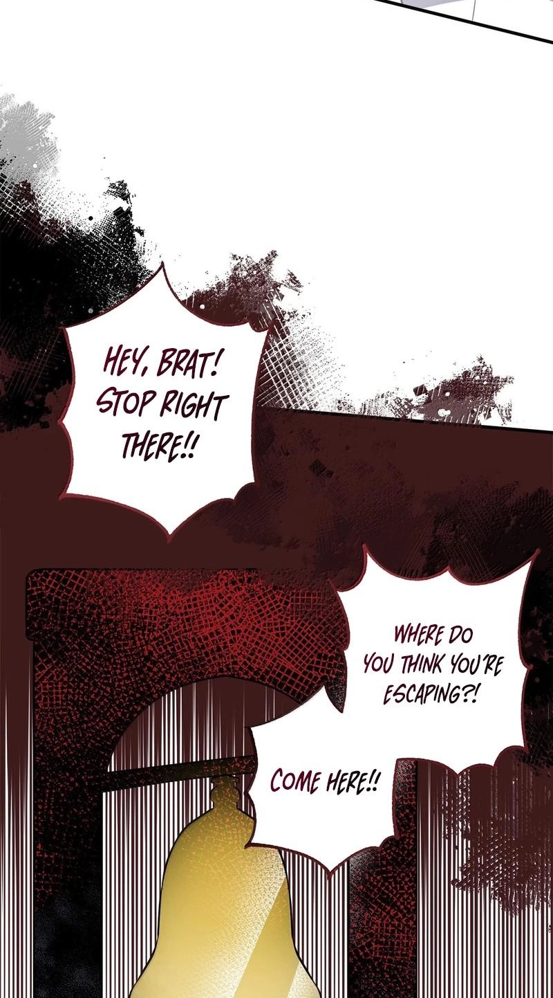 The Wife’s Seduction chapter 19 page 59
