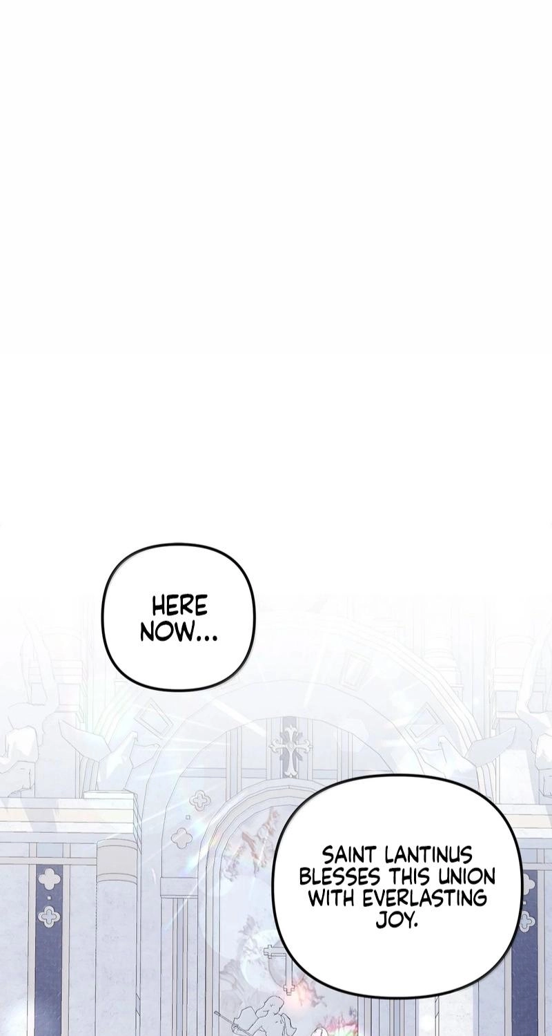 The Wife’s Seduction chapter 19 page 41