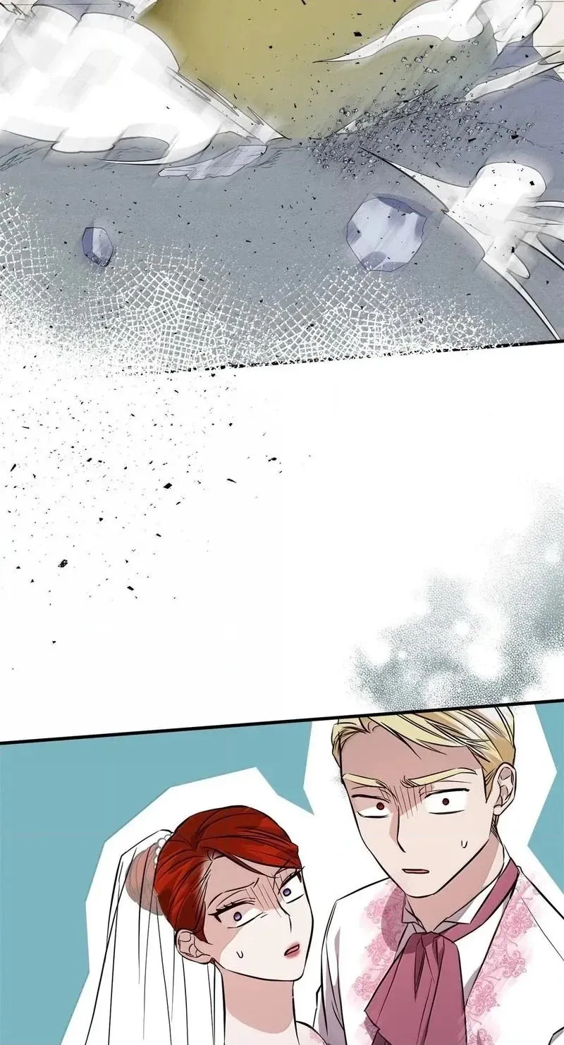 The Wife’s Seduction chapter 19 page 70