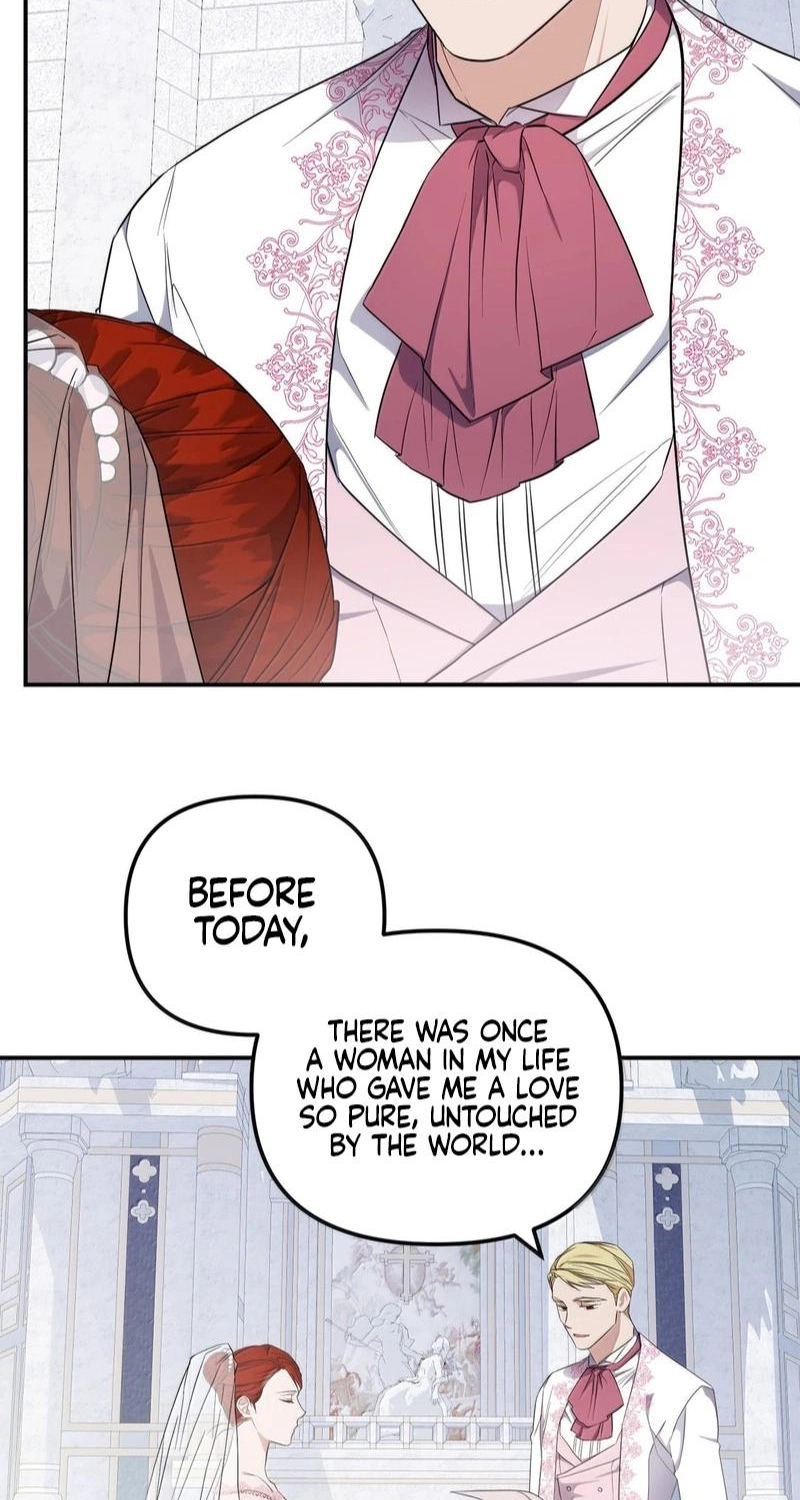 The Wife’s Seduction chapter 19 page 44