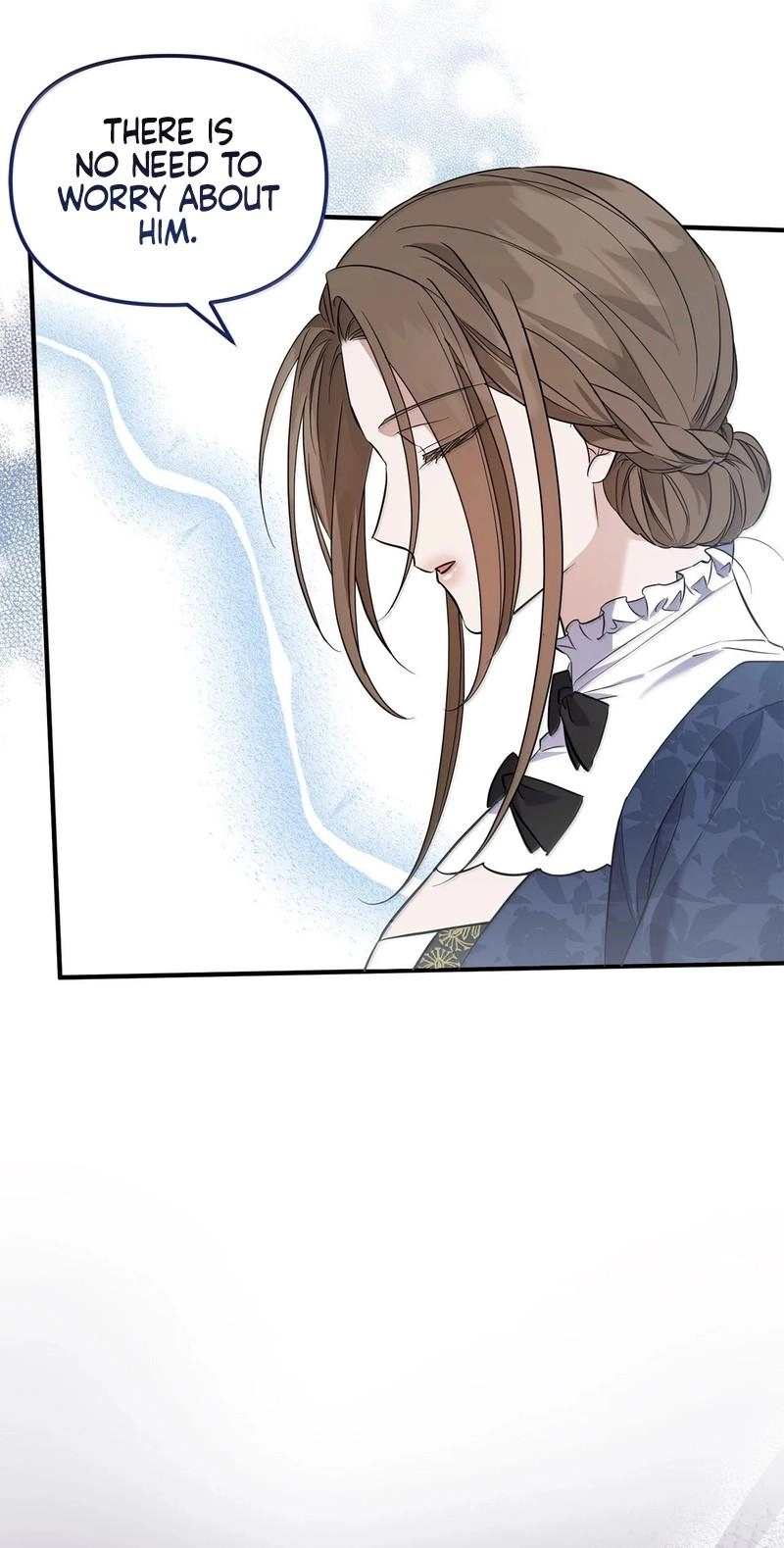 The Wife’s Seduction chapter 20 page 38