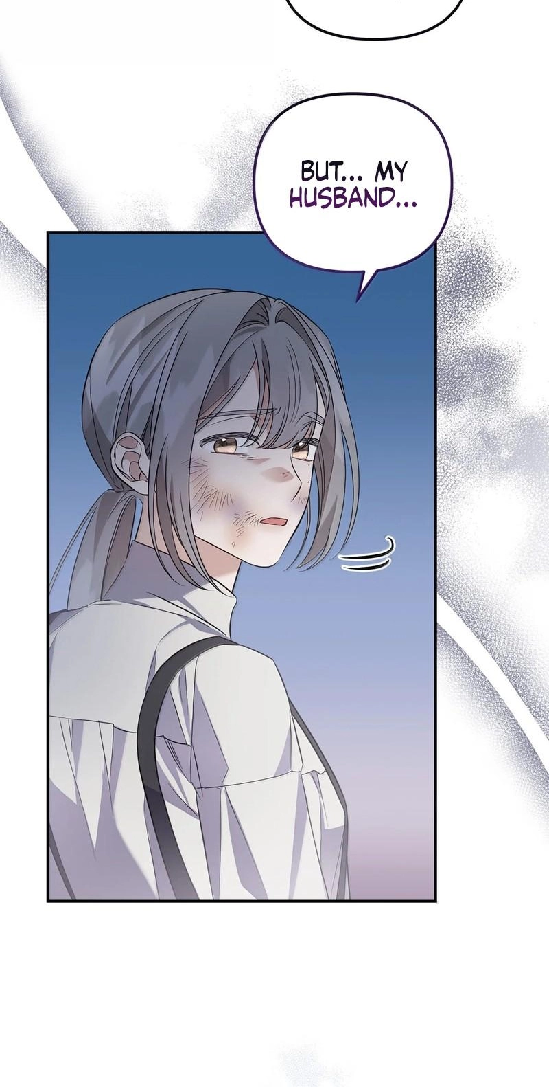 The Wife’s Seduction chapter 20 page 37