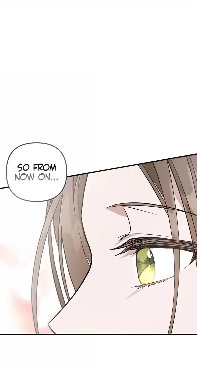 The Wife’s Seduction chapter 20 page 40