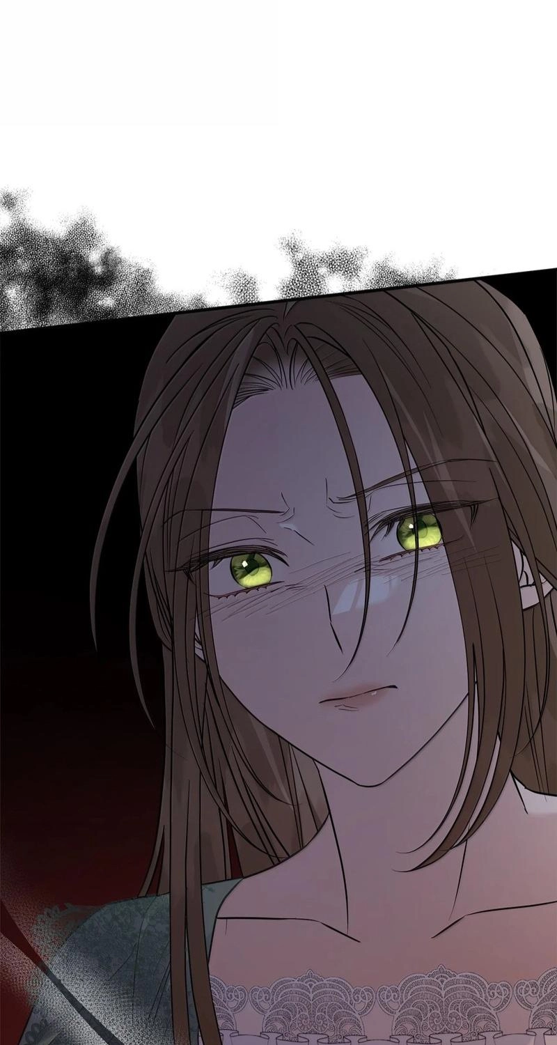 The Wife’s Seduction chapter 20 page 9