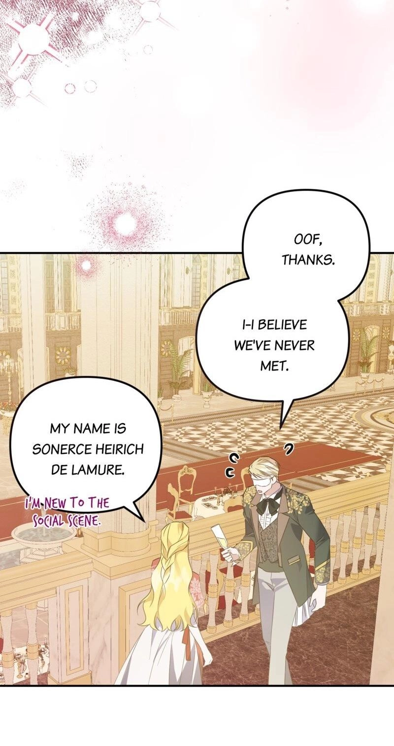 The Wife’s Seduction chapter 23 page 61
