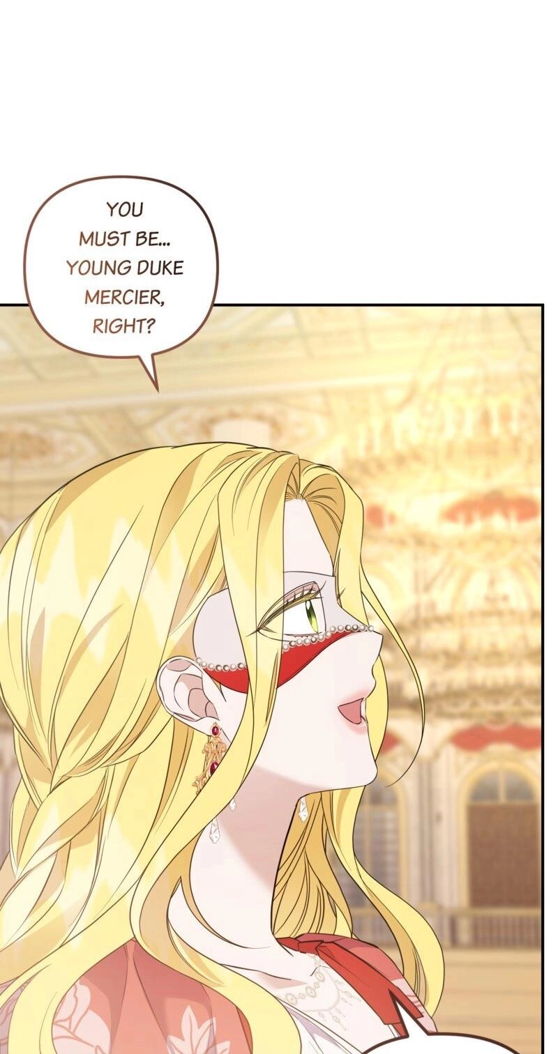 The Wife’s Seduction chapter 23 page 62