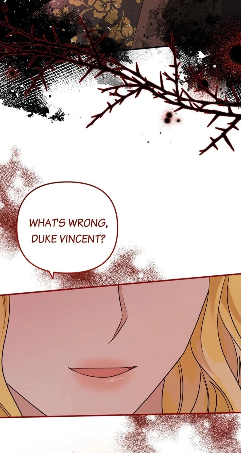 The Wife’s Seduction chapter 23 page 81