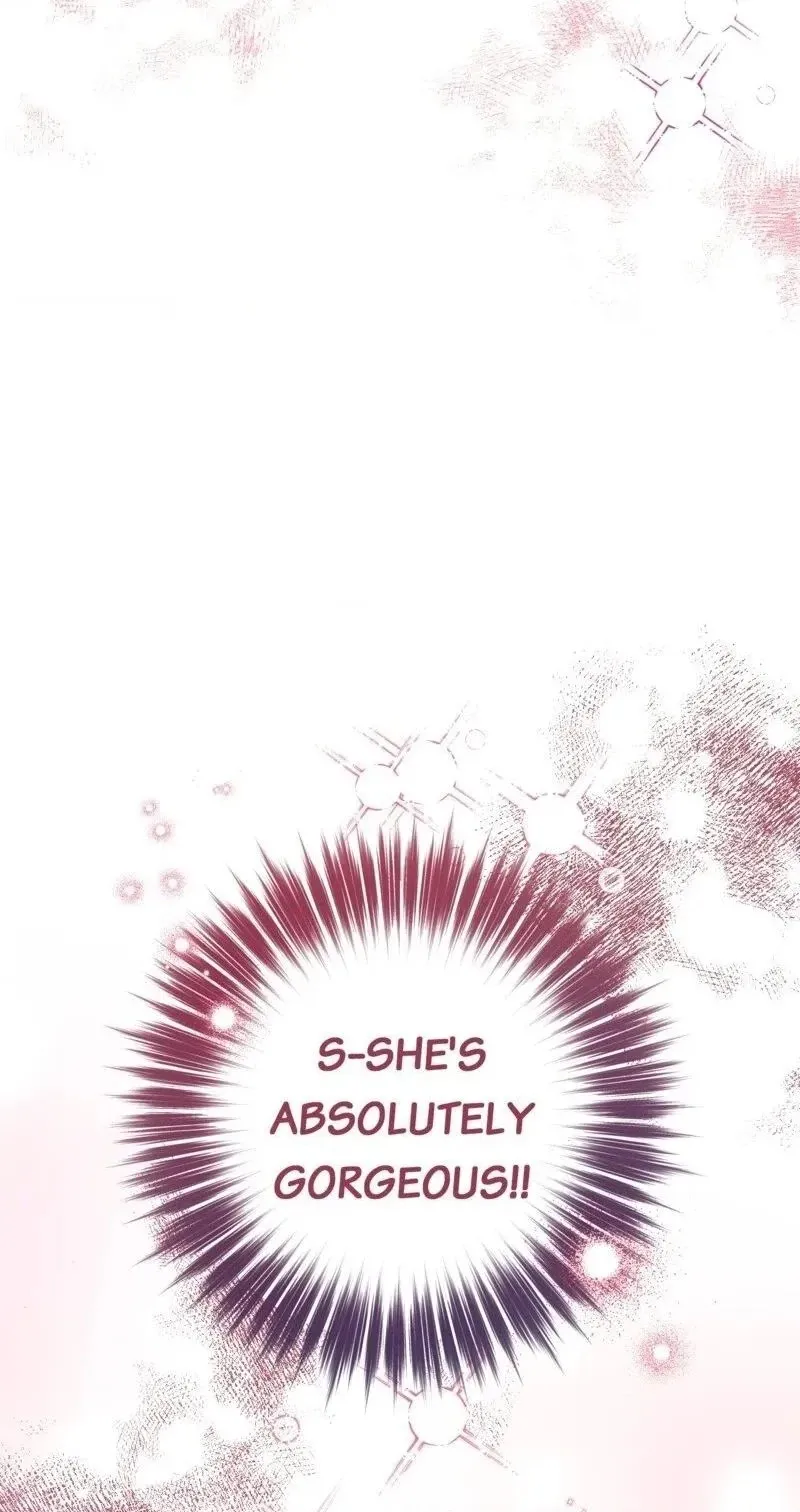 The Wife’s Seduction chapter 23 page 60