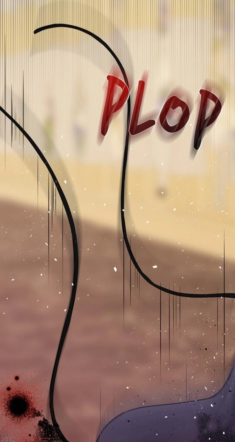 The Wife’s Seduction chapter 23 page 79