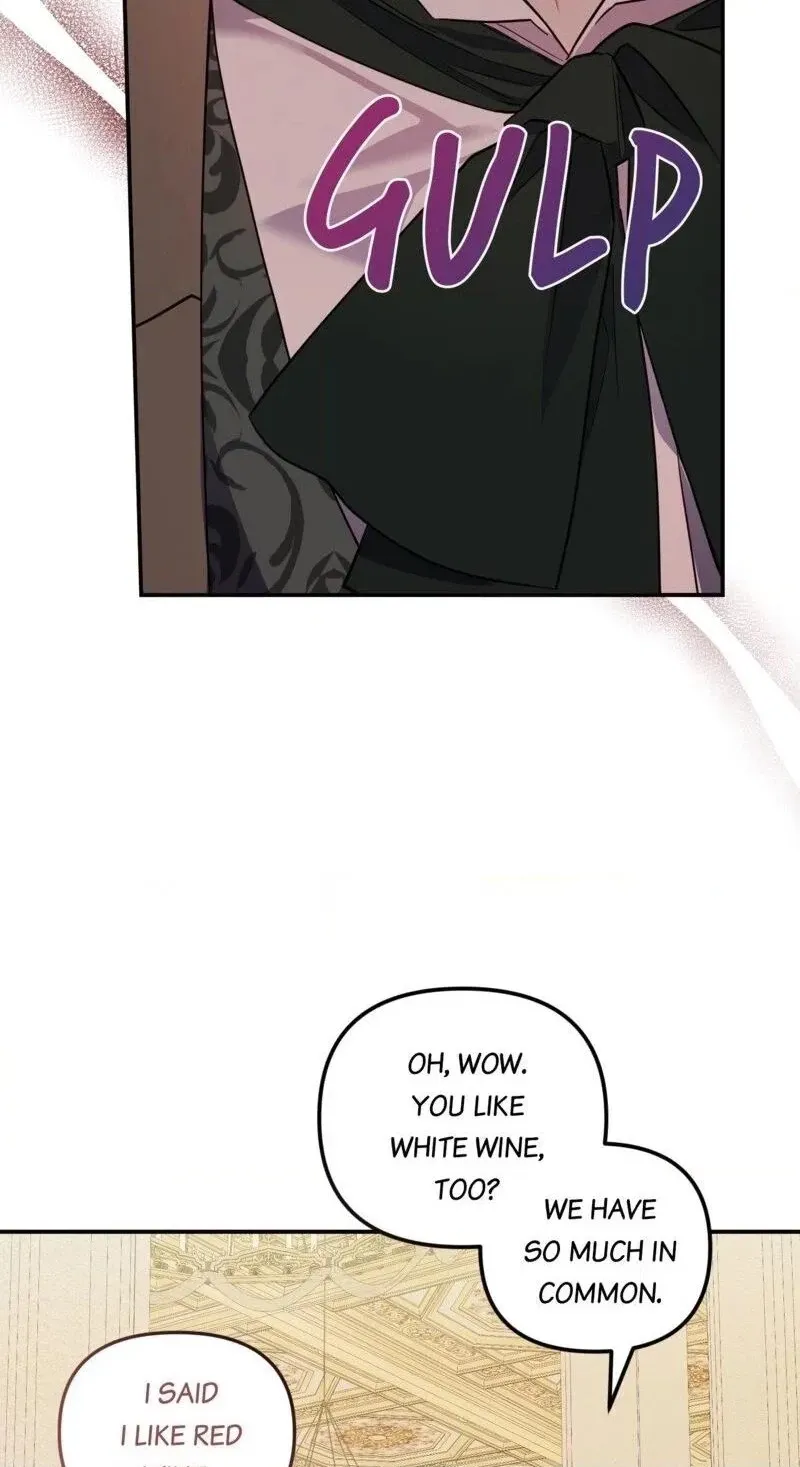 The Wife’s Seduction chapter 23 page 70