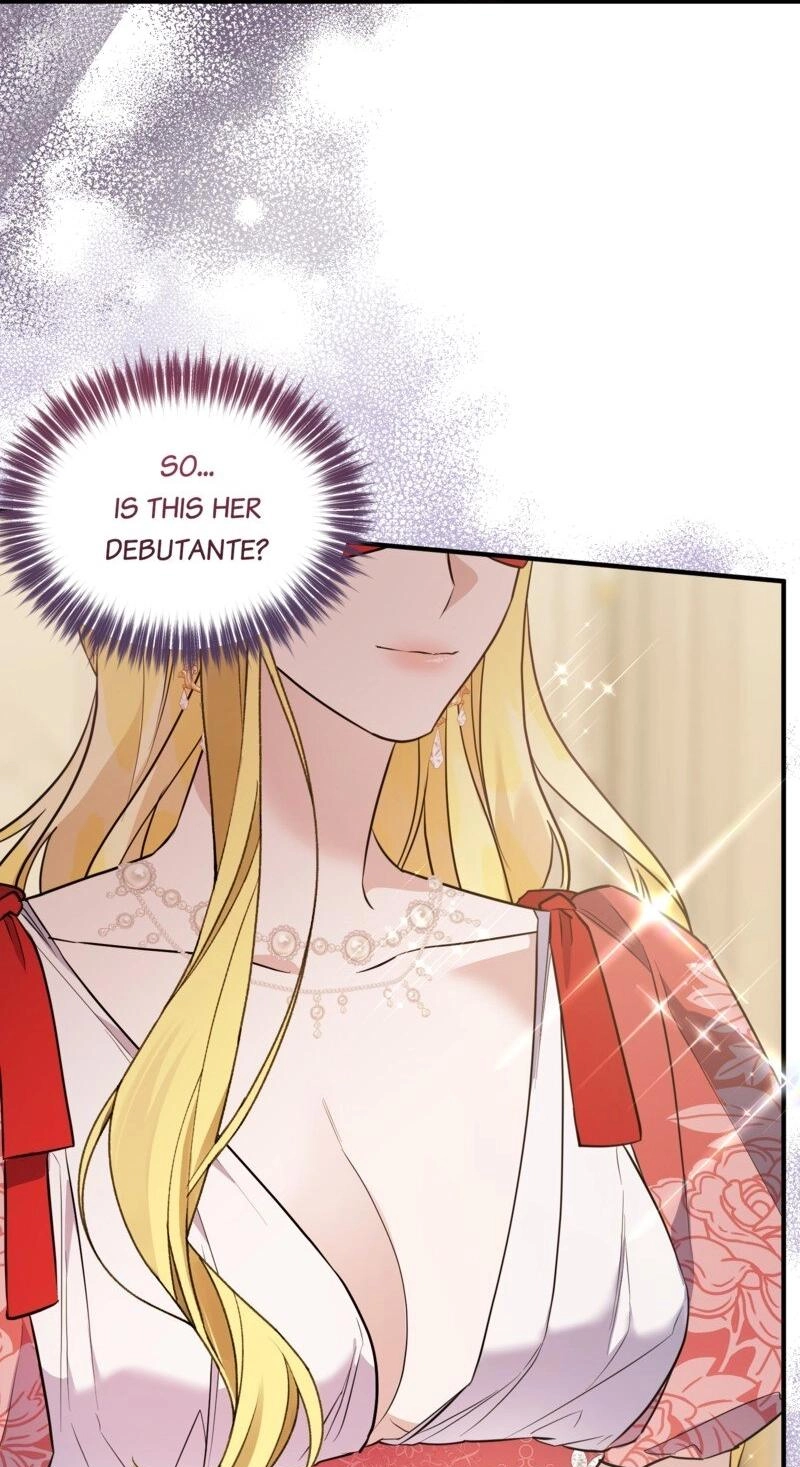 The Wife’s Seduction chapter 23 page 65
