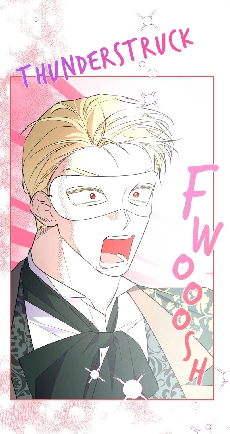 The Wife’s Seduction chapter 23 page 59