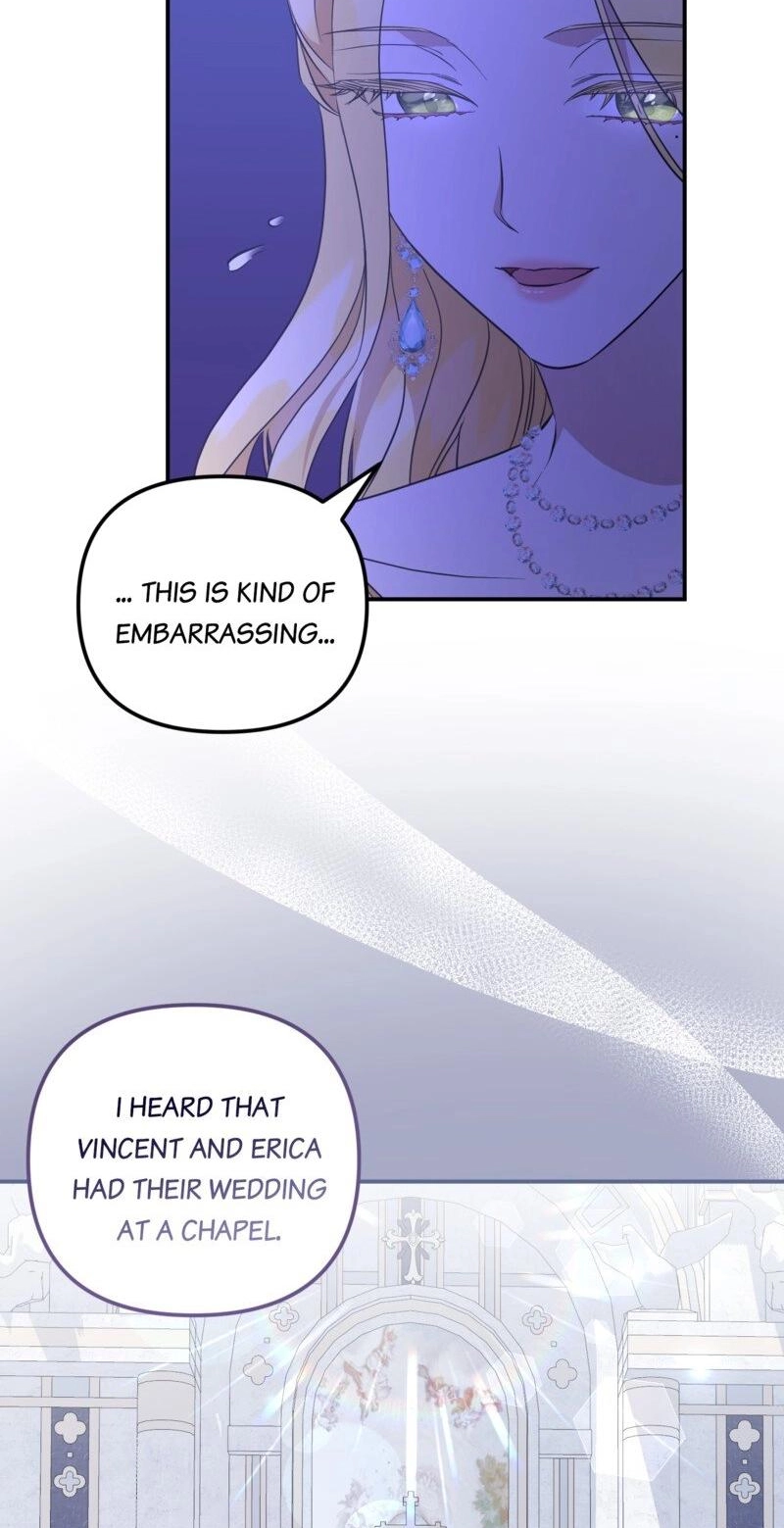 The Wife’s Seduction chapter 23 page 12