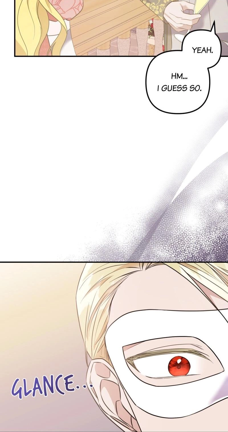 The Wife’s Seduction chapter 23 page 64