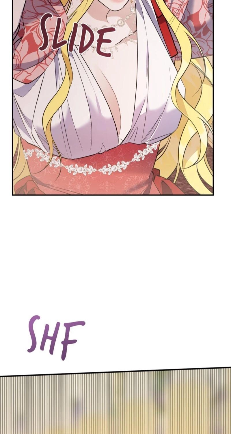 The Wife’s Seduction chapter 23 page 78
