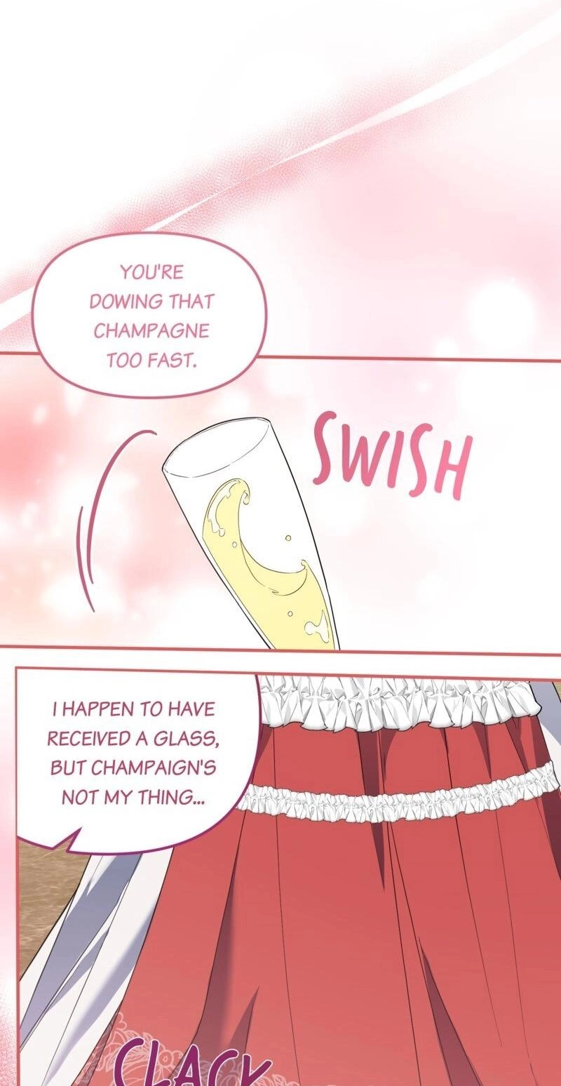 The Wife’s Seduction chapter 23 page 55