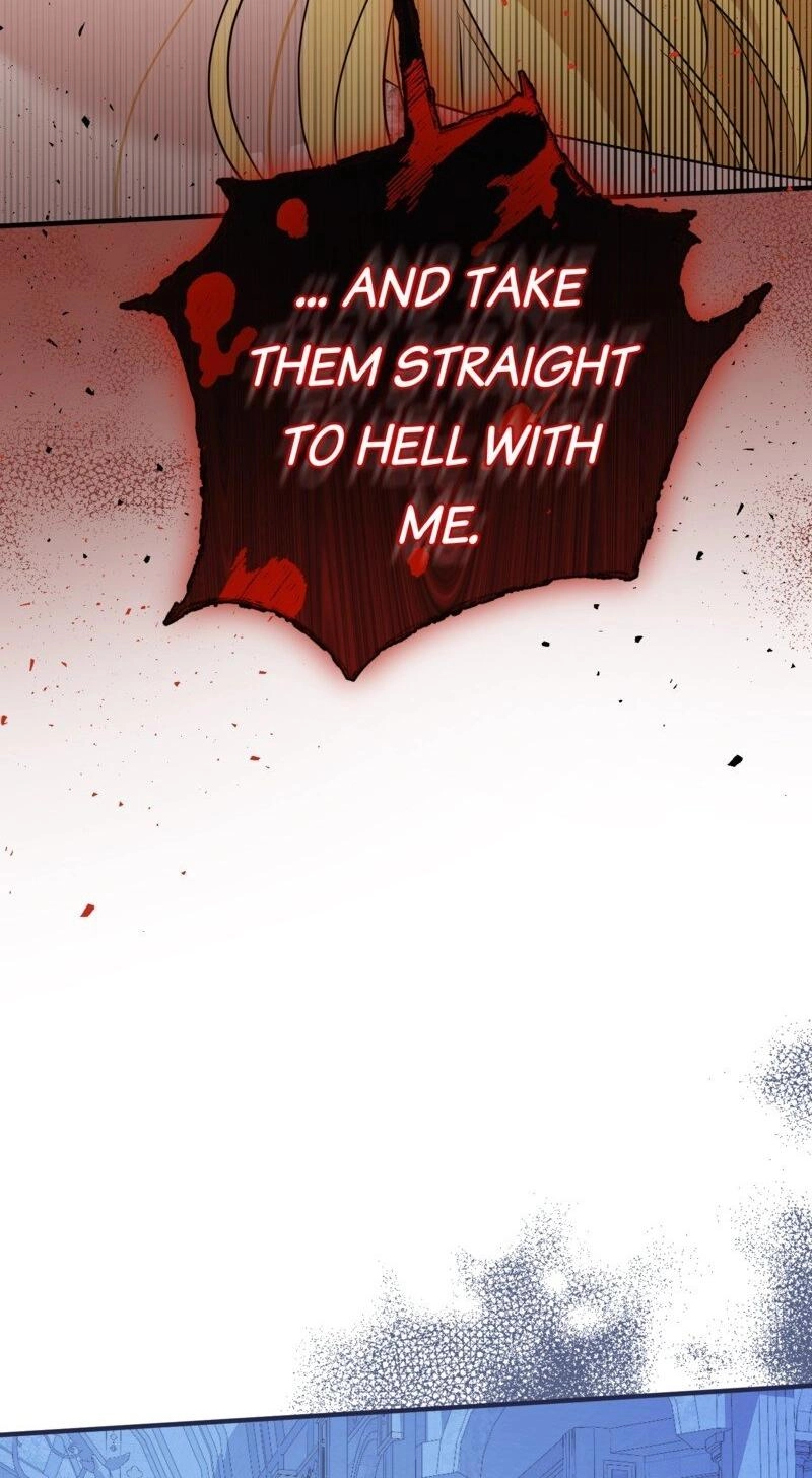 The Wife’s Seduction chapter 23 page 31